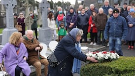 Insufficient wages ‘socially obscene’, Siptu general secretary says