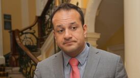 VHI given extra time to comply with EU ruling