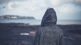 Korean woman found dead  in direct provision centre