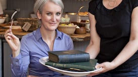 Radio review: Humble spud provides food for thought