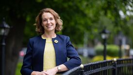 New think tank set up to focus on Irish energy policy