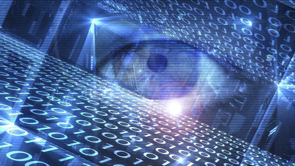 The FBI sent out an alert last spring warning about a massive increase in these so-called CEO scams.