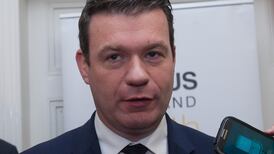 Two ministers in ‘pseudo war’ on rent control