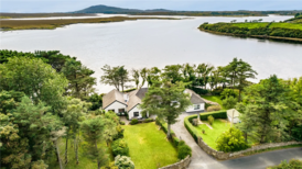 What will €650,000 buy in Dublin and Connemara?