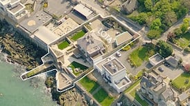 Rock solid sales hit €20m along 300m Dalkey stretch