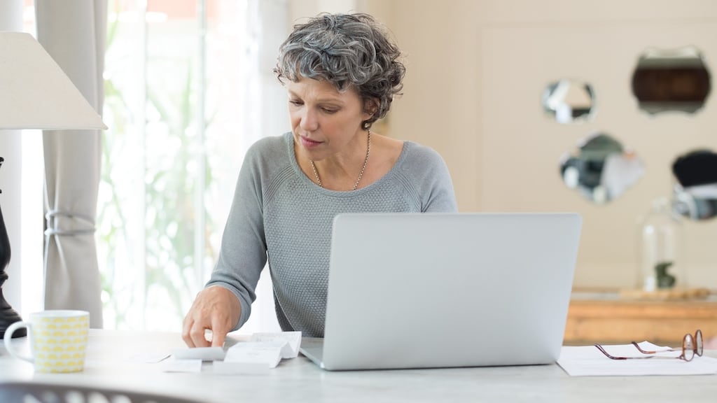 When the time comes to draw down your pension, retirees can opt to take a portion of it as a tax-free lump sum