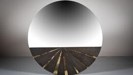 Take a view on vintage at this mid-century modern auction