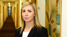 Watchdog accused of procedures breach on Public Services Card