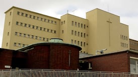 Fórsa members vote for industrial action at Louth County Group of hospitals