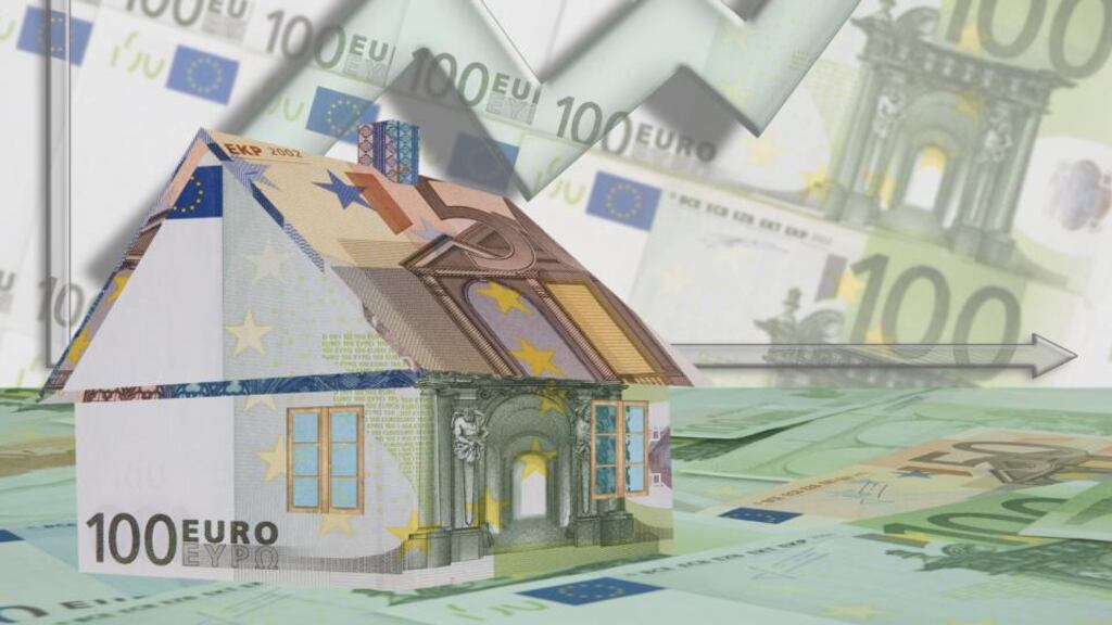 Spain has €200 billion of assets it needs to sell.