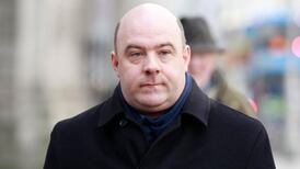 Appeal for early Supreme Court date on promissory note challenge