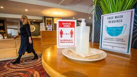 Northern Executive agrees to extend Covid-19 restrictions for a week