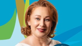 Fine Gael begins disciplinary process against candidate who received money for withdrawing planning objection