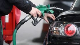 Coalition urged to follow Swedish move to cut car fuel taxes amid rising energy bills