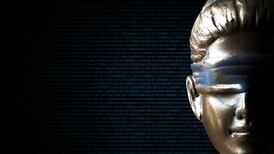 New technologies adding value to client services