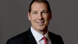 Successful conversion from professional rugby to recruitment