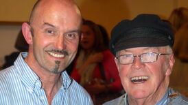 A school with a difference