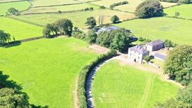 What will €400,000 buy in Peru, Spain, France, Denmark and Roscommon?