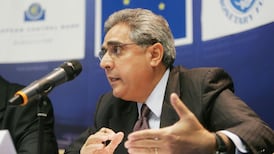 The simple truth is that Irish banks need more capital