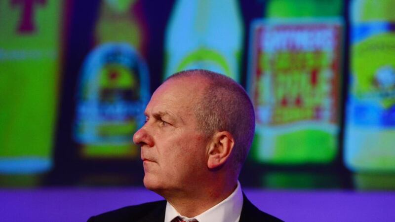 C&C gets on the hog’s back