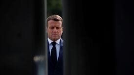 France pays a high price for ignoring those who predicted a pandemic