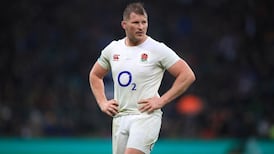 Dylan Hartley in line for surprise Lions call-up