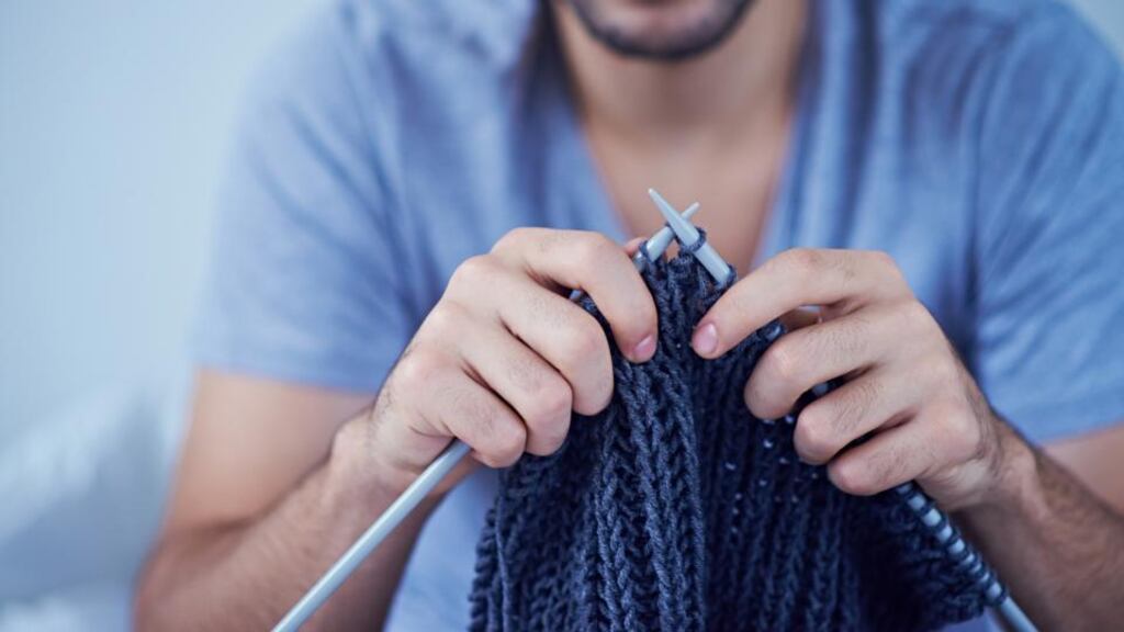 Should a business stick to its knitting or should it look to diversify through acquisition?