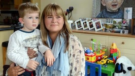 Umbilical cord banks – a lifeline or an ethical tangle?