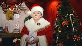 Cantillon: Angela Merkel comes bearing gifts for Irish SMEs