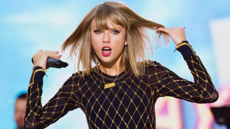 Emerging Irish artists using Spotify to find new audiences