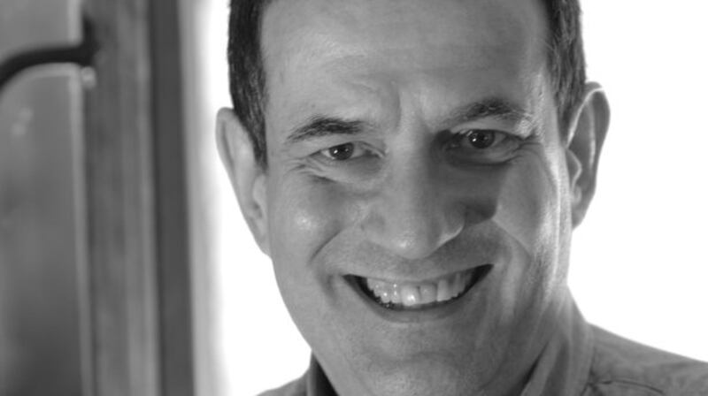 Eduard Márquez: Catalonia could be the beginning of the most exciting revolution that Europe has experienced in recent years