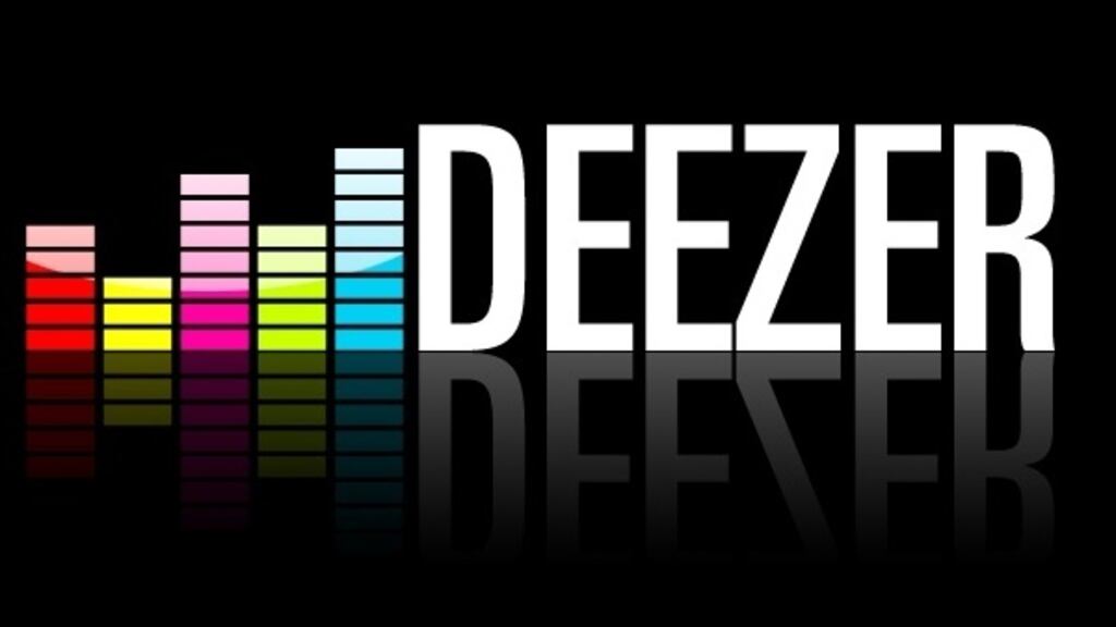 Deezer said it expected net proceeds of about €291 million from the IPO