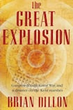 The Great Explosion