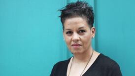 Kit de Waal: The Trick to Time review - In search of lost time