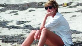 Online coverage of Diana’s death pointed way for news media