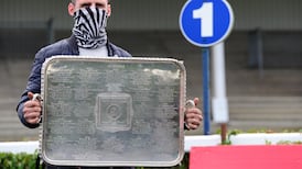 Trainer Ronan McNally’s appeal against 12-year disqualification to start on Monday