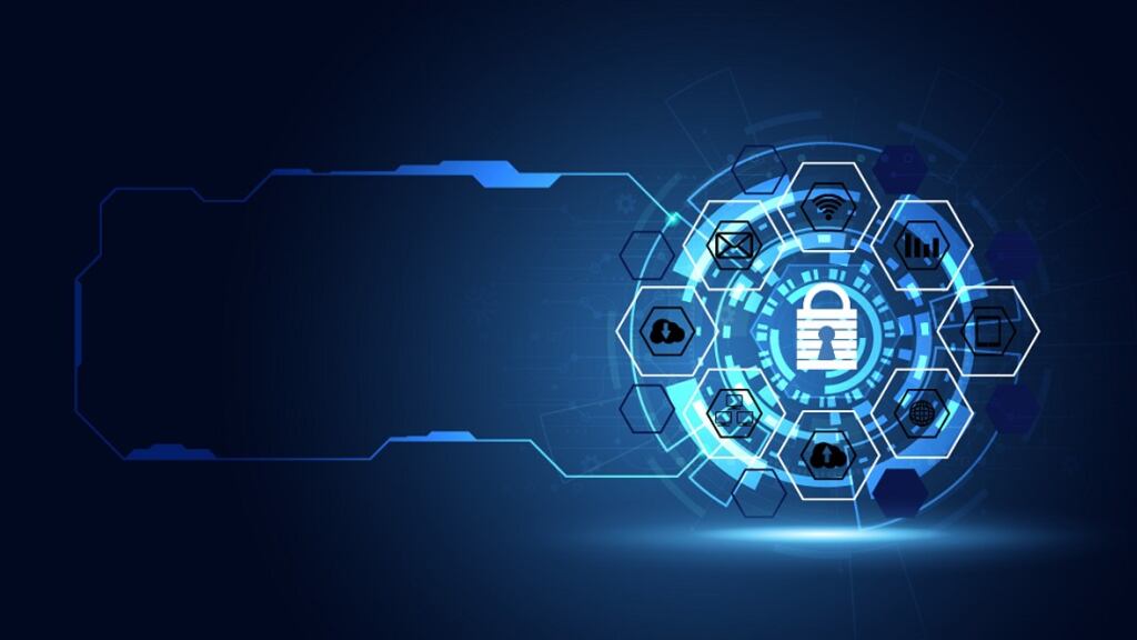 Managed detection and response services deliver 24/7 threat monitoring, detection and response services to customers.