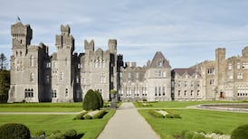 Michelin names 16 best hotels in Ireland, with two new additions to the list