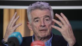 Fine Gael's campaign start curse strikes again