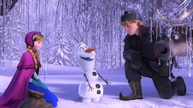 The major business events happening this week