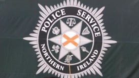 Woman dies in Portadown fire