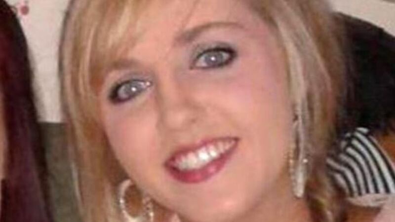 Niamh O’Connor (20) from Glanmire, Co Cork was swept out to sea by a freak wake in Baltimore on Tuesday evening.