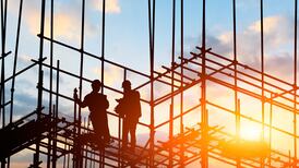 Louth councillors vote to dezone residential land earmarked for hundreds of new homes near Dundalk