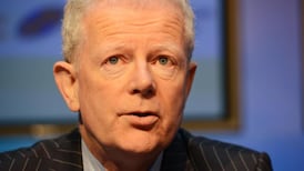 Government defends data protection regime after criticism