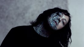 'Hostages set fire to little fuses that are still fizzing in my head'