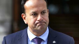 Changes to be made to housing fast-track planning scheme