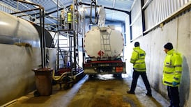 Fuel laundering, tobacco smuggling costing €1bn annually