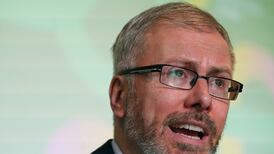 Roderic O’Gorman jostled and subjected to apparent homophobic abuse on canvass, court hears