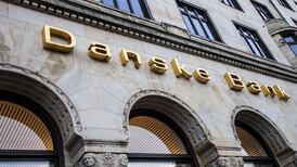 Profits rise 12% at Danske Bank in Northern Ireland