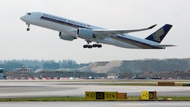 Singapore Airlines to launch world’s longest commercial flight